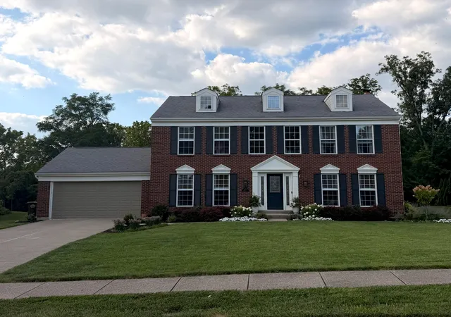 1st image of 3202 Mccowan Dr, Taylor Mill, KY 41015 | MLS# 645367