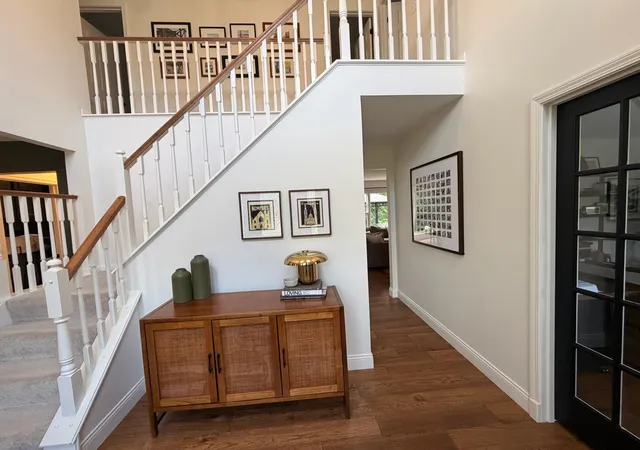 2nd image of 3202 Mccowan Dr, Taylor Mill, KY 41015 | MLS# 645367