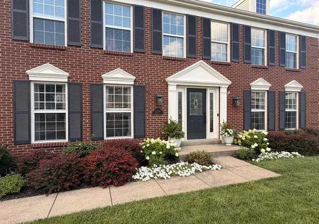 38th image of 3202 Mccowan Dr, Taylor Mill, KY 41015 | MLS# 645367