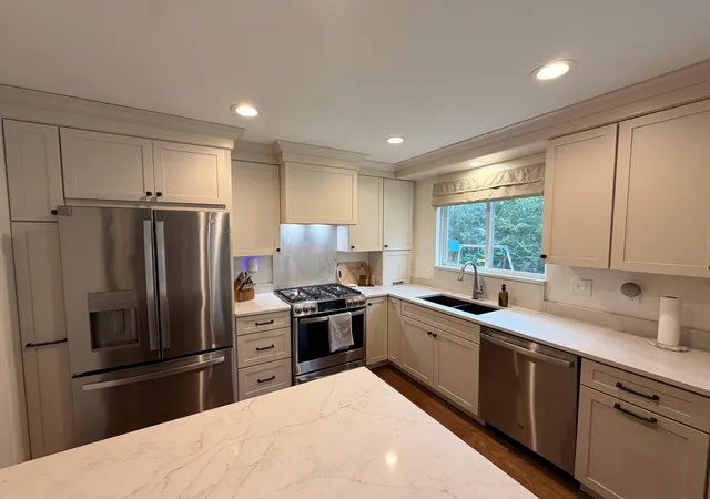4th image of 3202 Mccowan Dr, Taylor Mill, KY 41015 | MLS# 645367