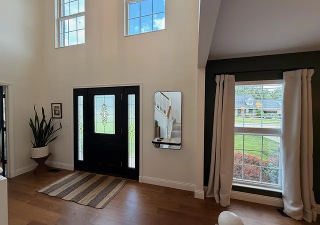 5th image of 3202 Mccowan Dr, Taylor Mill, KY 41015 | MLS# 645367