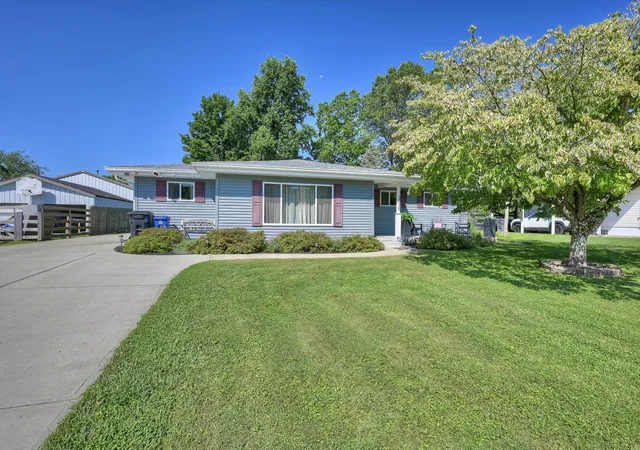 1st image of 2975 Bullittsburg Church Rd, Petersburg, KY 41080 | MLS# 645852