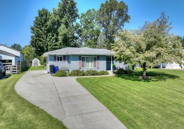 2nd image of 2975 Bullittsburg Church Rd, Petersburg, KY 41080 | MLS# 645852