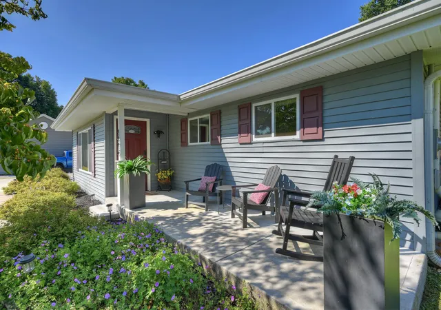 3rd image of 2975 Bullittsburg Church Rd, Petersburg, KY 41080 | MLS# 645852