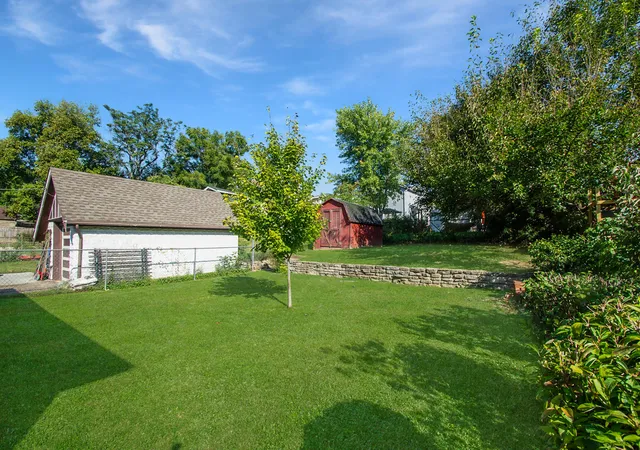 30th image of 16 E 43rd St, Covington, KY 41015 | MLS# 645364
