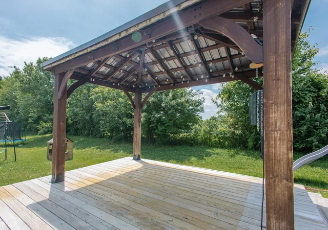 14th image of 6529 Cannondale Dr, Burlington, KY 41005 | MLS# 645365