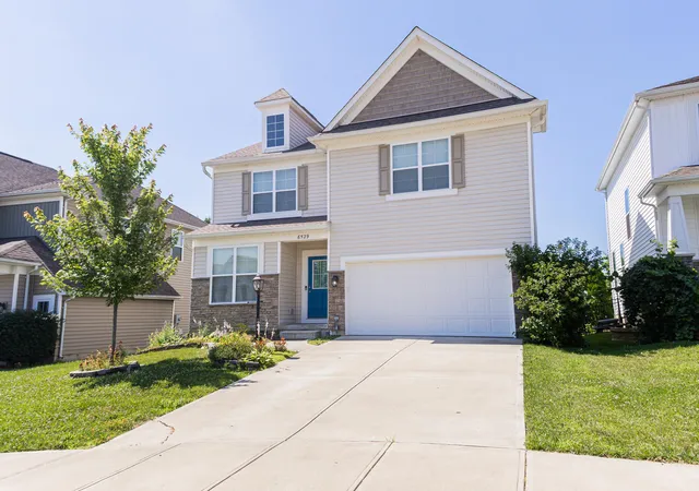 1st image of 6529 Cannondale Dr, Burlington, KY 41005 | MLS# 645365