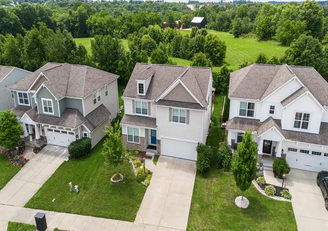 2nd image of 6529 Cannondale Dr, Burlington, KY 41005 | MLS# 645365