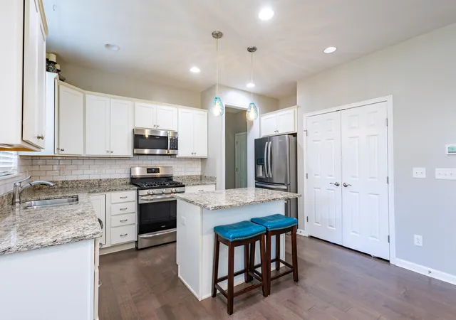 Photo 3 of Single family home for sale at 6529 Cannondale Dr, Burlington, KY 41005 | MLS# 645365 | Listing updated on 2026-09-14