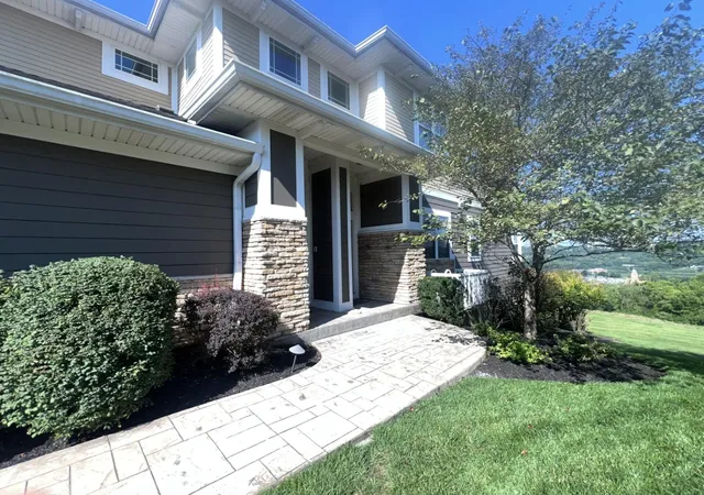 1st image of 358 Riverpointe Dr #9, Dayton, KY 41074 | MLS# 645452