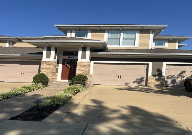 2nd image of 358 Riverpointe Dr #9, Dayton, KY 41074 | MLS# 645452