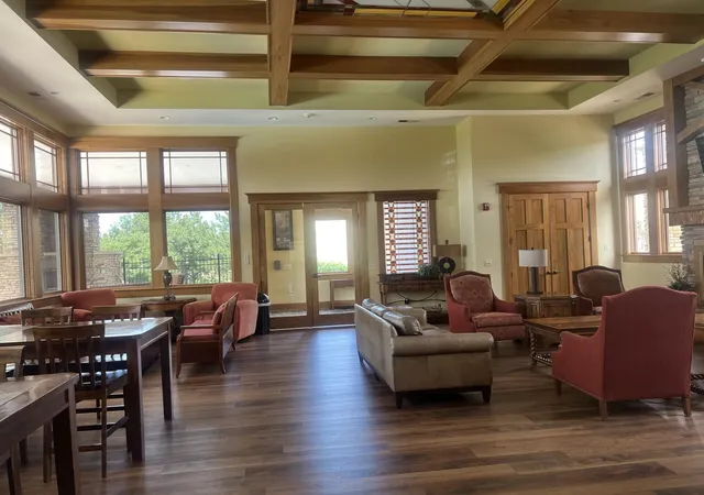 39th image of 358 Riverpointe Dr #9, Dayton, KY 41074 | MLS# 645452