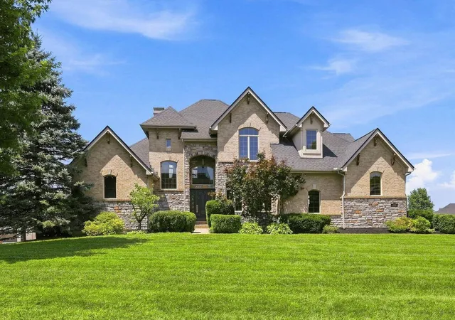 1st image of 14415 Inverness Dr, Verona, KY 41092 | MLS# 645399