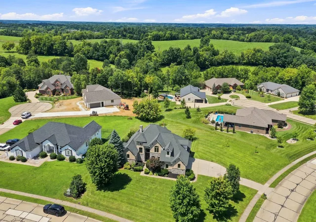 50th image of 14415 Inverness Dr, Verona, KY 41092 | MLS# 645399