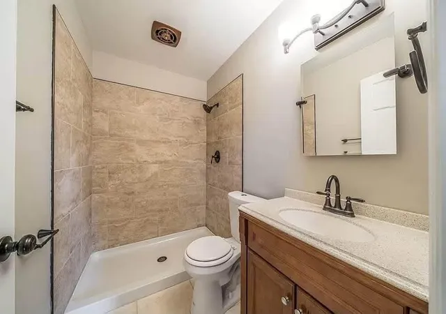 Photo 3 of Sale Pending at 114 Vernon Dr, Crestview Hills, KY 41017 | MLS# 645395 | Listing updated on 2026-08-12
