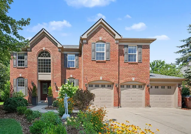 Photo 1 of Sale Pending at 10036 Cedarwood Dr, Union, KY 41091 | MLS# 645445 | Listing updated on 2026-09-14
