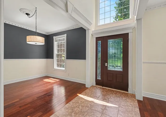 Photo 3 of Sale Pending at 10036 Cedarwood Dr, Union, KY 41091 | MLS# 645445 | Listing updated on 2026-09-14