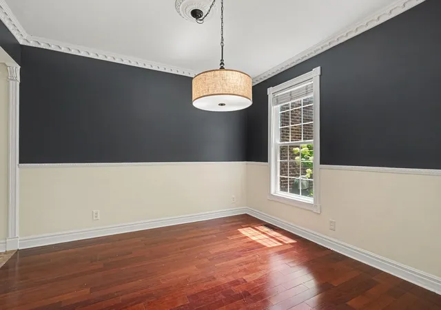 Photo 4 of Sale Pending at 10036 Cedarwood Dr, Union, KY 41091 | MLS# 645445 | Listing updated on 2026-09-14