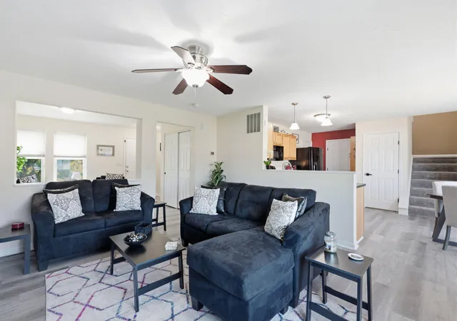 Photo 3 of Single family home for sale at 9766 Whispering Way, Alexandria, KY 41001 | MLS# 645414 | Listing updated on 2026-09-14