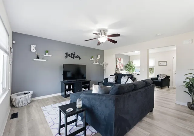 Photo 4 of Single family home for sale at 9766 Whispering Way, Alexandria, KY 41001 | MLS# 645414 | Listing updated on 2026-09-14