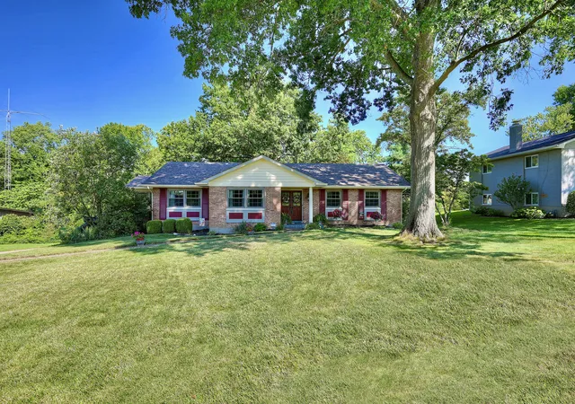 1st image of 3114 Bernard Dr, Edgewood, KY 41017 | MLS# 645490