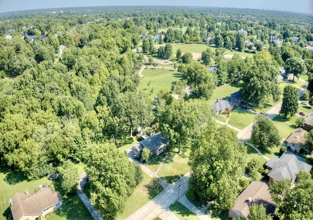 3rd image of 3114 Bernard Dr, Edgewood, KY 41017 | MLS# 645490