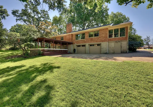 4th image of 3114 Bernard Dr, Edgewood, KY 41017 | MLS# 645490