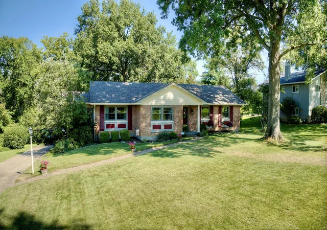 50th image of 3114 Bernard Dr, Edgewood, KY 41017 | MLS# 645490