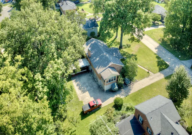 5th image of 3114 Bernard Dr, Edgewood, KY 41017 | MLS# 645490