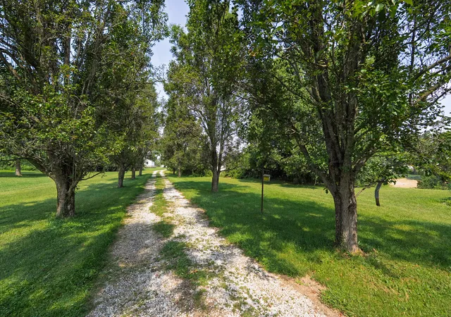 1st image of 10589 Taylor Mill Rd, Independence, KY 41051 | MLS# 645482