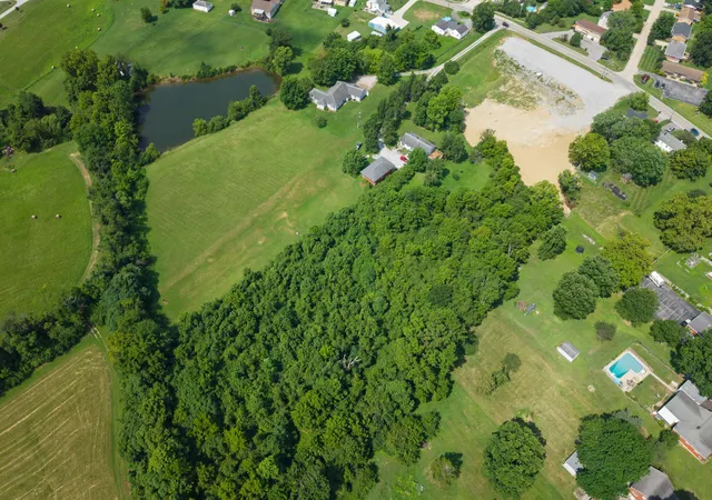 27th image of 10589 Taylor Mill Rd, Independence, KY 41051 | MLS# 645482