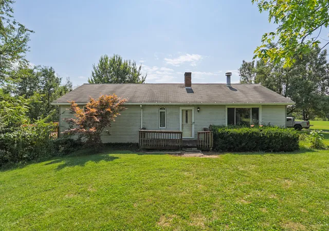 2nd image of 10589 Taylor Mill Rd, Independence, KY 41051 | MLS# 645482