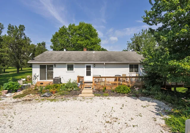 Photo 3 of Single family home for sale at 10589 Taylor Ml Rd, Independence, KY 41051 | MLS# 645482 | Listing updated on 2026-09-16