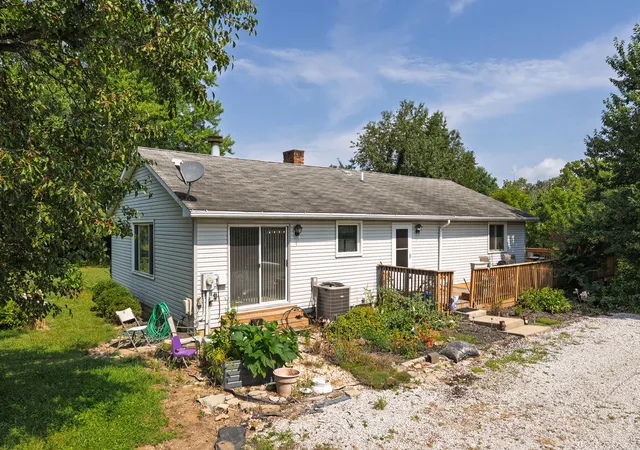Photo 3 of Single family home for sale at 10589 Taylor Ml Rd, Independence, KY 41051 | MLS# 645482 | Listing updated on 2026-09-16
