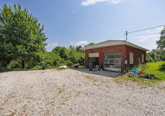 Photo 4 of Single family home for sale at 10589 Taylor Ml Rd, Independence, KY 41051 | MLS# 645482 | Listing updated on 2026-09-16
