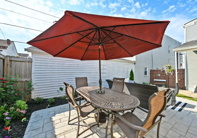 37th image of 843 Central Ave, Newport, KY 41071 | MLS# 645494