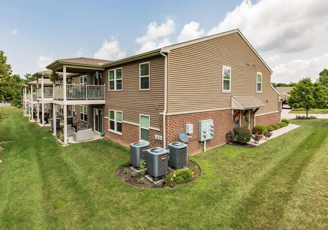 17th image of 1825 Jesse Ln, Hebron, KY 41048 | MLS# 645531