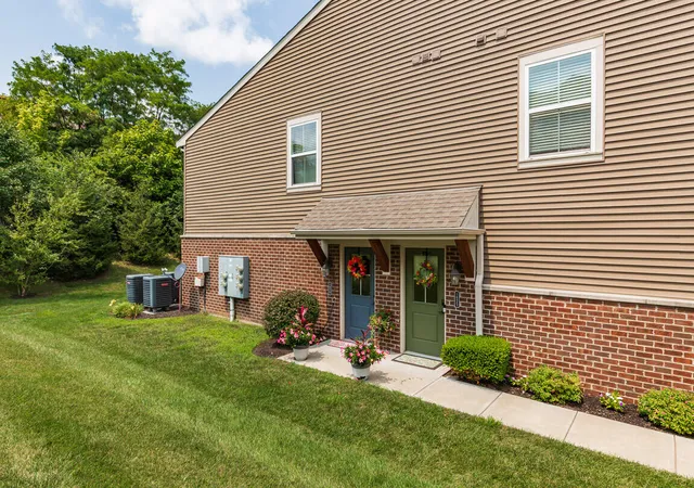 1st image of 1825 Jesse Ln, Hebron, KY 41048 | MLS# 645531