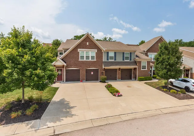2nd image of 1825 Jesse Ln, Hebron, KY 41048 | MLS# 645531
