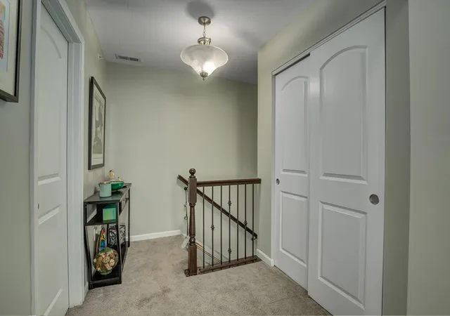 image of 1825 Jesse Ln, Hebron, KY 41048 | MLS# 645531