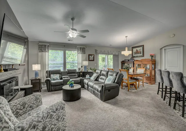 image of 1825 Jesse Ln, Hebron, KY 41048 | MLS# 645531