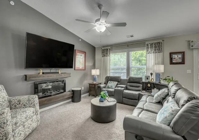 image of 1825 Jesse Ln, Hebron, KY 41048 | MLS# 645531