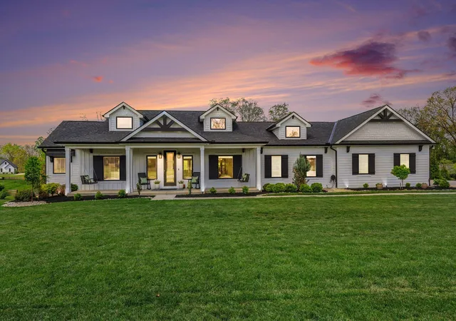 1st image of 3279 Ballantree Wy, Verona, KY 41092 | MLS# 645382