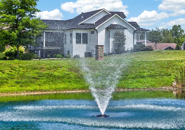 2nd image of 3279 Ballantree Wy, Verona, KY 41092 | MLS# 645382