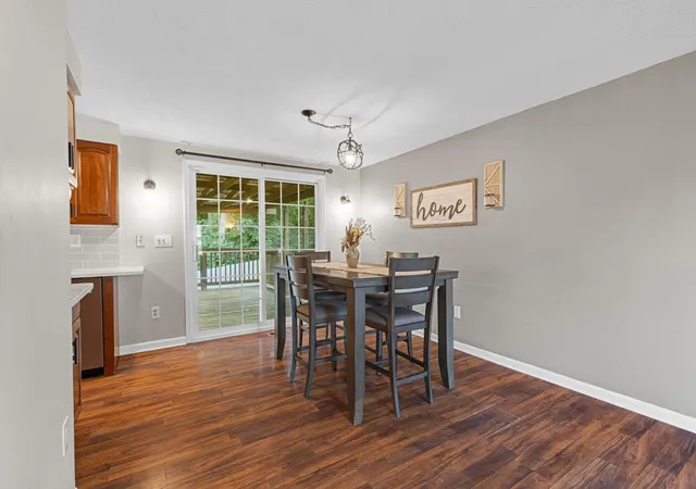 5th image of 2216 Janes Ln, Covington, KY 41011 | MLS# 645410