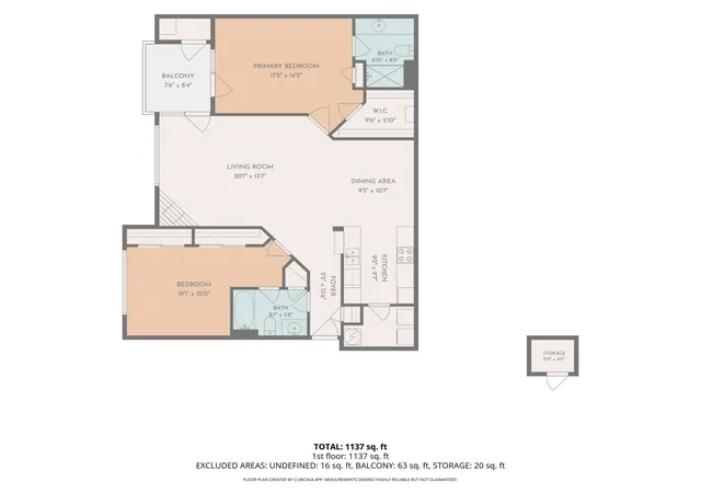 29th image of 535 Cloverfield Ln #204, Ft Wright, KY 41011 | MLS# 645391