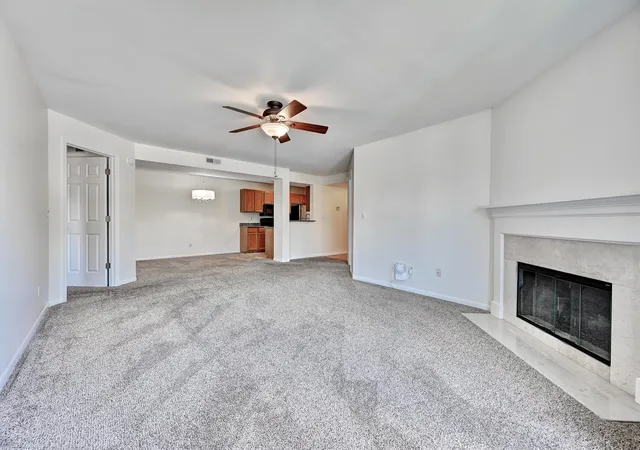 Photo 3 of Sale Pending at 535 Cloverfield Ln #204, Ft Wright, KY 41011 | MLS# 645391 | Listing updated on 2026-09-01