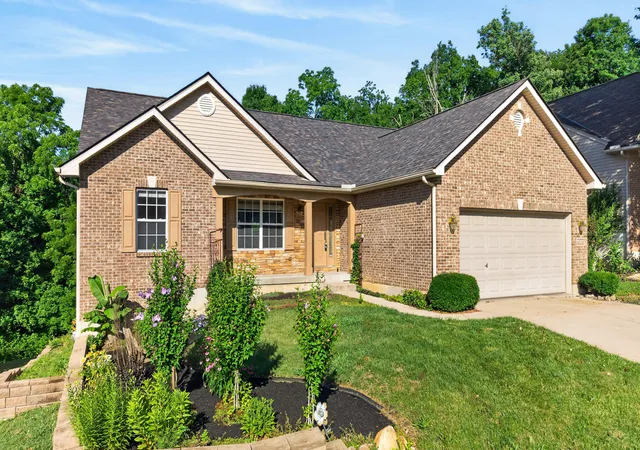Photo 1 of Sale Pending at 7001 Lucia Dr, Burlington, KY 41005 | MLS# 645430 | Listing updated on 2026-08-23