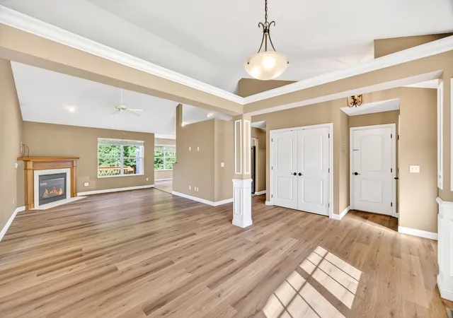 Photo 3 of Sale Pending at 7001 Lucia Dr, Burlington, KY 41005 | MLS# 645430 | Listing updated on 2026-08-23