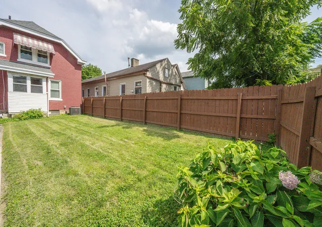 46th image of 1913 Garrard St, Covington, KY 41014 | MLS# 645396